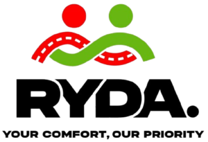 ryda-removebg-preview